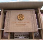 Александр Лукашенко подписал постановление Совбеза о мерах по обеспечению национальной безопасности