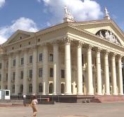 Федерация профсоюзов Беларуси вручит премии в области труда: кто получит награды