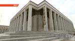 Чем 2 июля удивит гостей праздничный концерт во Дворце Республики?