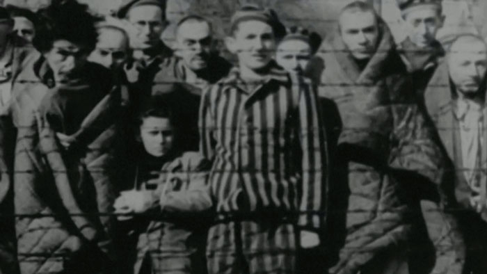 Большой скандал в Германии! Аукционный дом выставил на продажу вещи жертв Холокоста