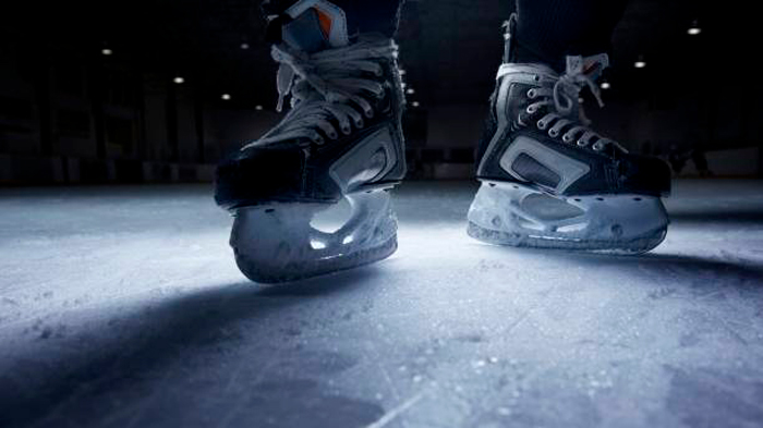 Овечкин, оформивший 33-й хет-трик в карьере, признан первой звездой дня в НХЛ-0 Овечкин, оформивший 33-й хет-трик в карьере, признан первой звездой дня в НХЛ-0