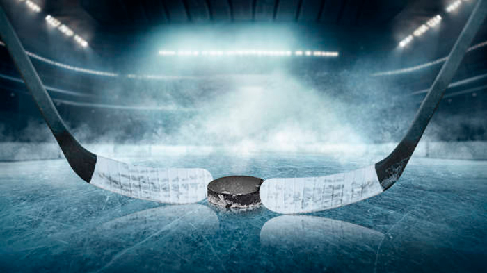 Дубль Овечкина не помог. «Монреаль» разгромил «Вашингтон» в НХЛ-0