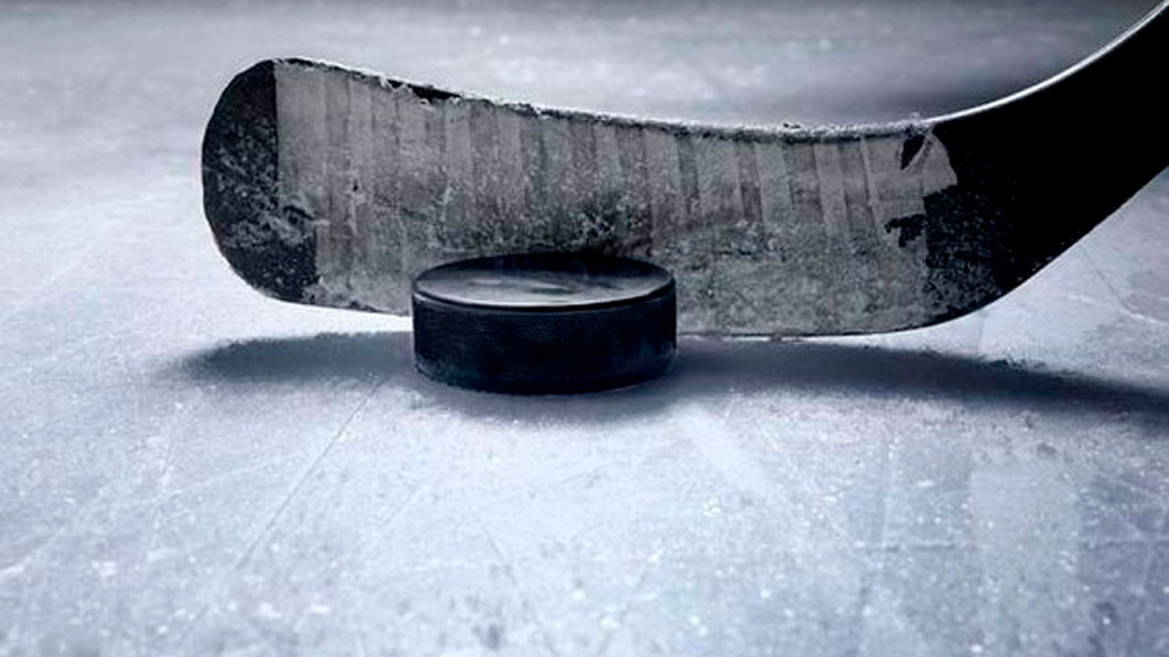 «Салават Юлаев» победил СКА в поединке Континентальной хоккейной лиги