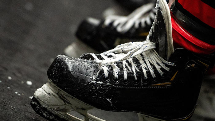 Овечкин обошел рекорд Гретцки по голам в победных матчах в НХЛ