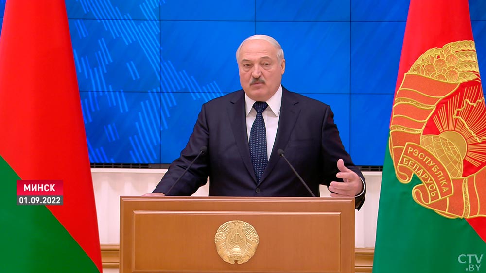 Дзермант про урок Президента в День знаний: «Мы увидели и услышали по-настоящему государственный подход и позицию»-7 Дзермант про урок Президента в День знаний: «Мы увидели и услышали по-настоящему государственный подход и позицию»-7
