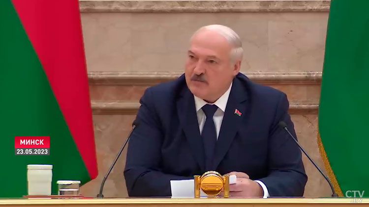 Дзермант: нужно активнее помогать отечественным разработчикам и производителям лекарств. От этого зависит наше будущее!-10