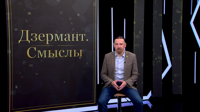 «Именно так действовали чеченские террористы». Что Запад готовит для Беларуси?