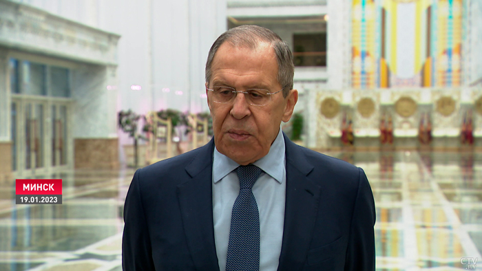 Дзермант: «Вирус нацизма и национализма приходится лечить такими радикальными методами»-7