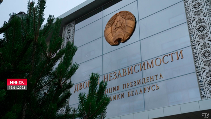 Дзермант: «Вирус нацизма и национализма приходится лечить такими радикальными методами»-4