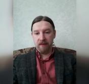 Алексей Дзермант: Польша никогда не скрывала своих амбиций геополитических. Ей важно расширить сферу влияния