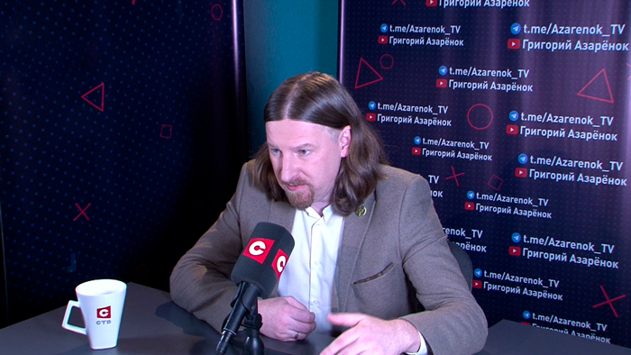 «Благоразумие откинули, принципы добрососедства презрели». Почему для Беларуси Восток стал ближе Запада?