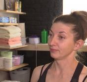 «Решили мы, что у нас будет какое-то своё семейное дело». Как в Дзержинске помогают начинающим бизнесменам? 