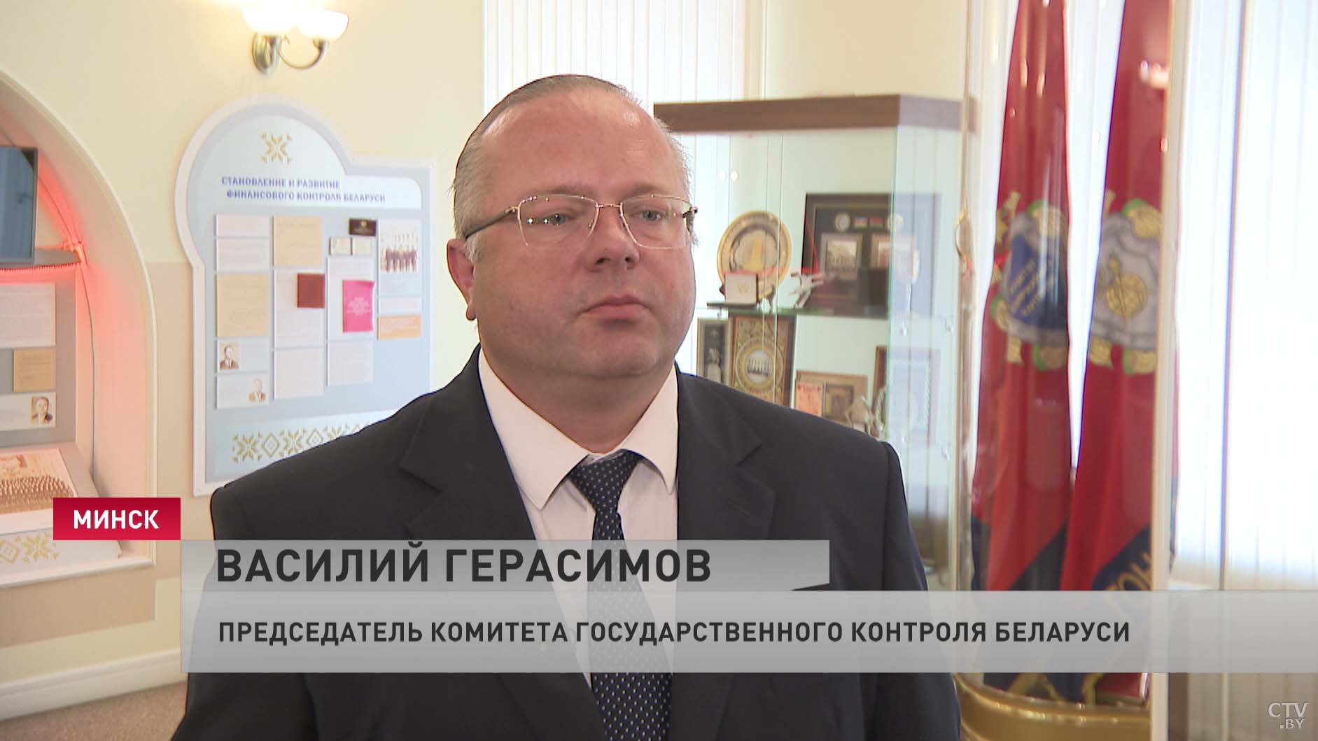 На 15% снизили цены на автомобили «БЕЛДЖИ». Это объясняется стабилизацией курса доллара-4