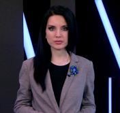 Алёна Дзиодзина: слова и поступки американцев вступают в противоречие. Тот, кто желает мира, обычно не окружает оппонента с оружием 