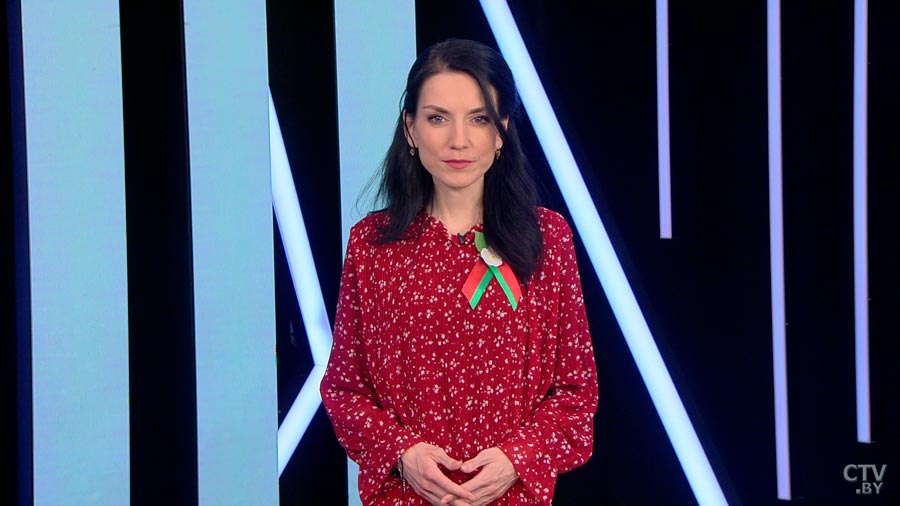 Психолог о политике безопасности: «Имея в виду возможность угрозы, к ней непременно стоит попробовать подготовиться»-1 Психолог о политике безопасности: «Имея в виду возможность угрозы, к ней непременно стоит попробовать подготовиться»-1
