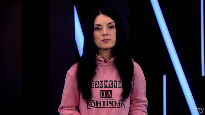 Психолог о политике безопасности: «Имея в виду возможность угрозы, к ней непременно стоит попробовать подготовиться»-4 Психолог о политике безопасности: «Имея в виду возможность угрозы, к ней непременно стоит попробовать подготовиться»-4