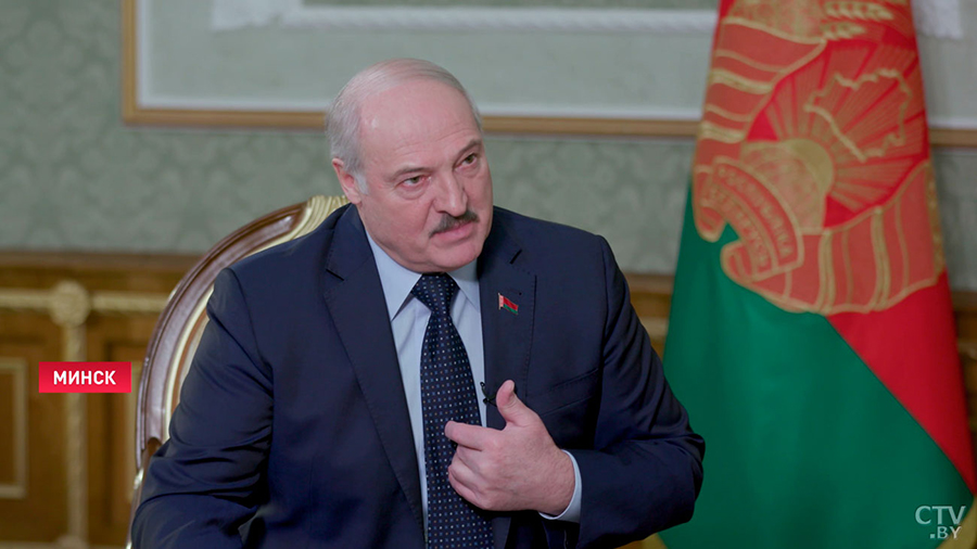 Психолог о политике безопасности: «Имея в виду возможность угрозы, к ней непременно стоит попробовать подготовиться»-7 Психолог о политике безопасности: «Имея в виду возможность угрозы, к ней непременно стоит попробовать подготовиться»-7