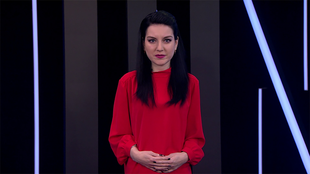 «Быть сильным не значит бить первым». Психолог объяснила тезисы Лукашенко на ВНС