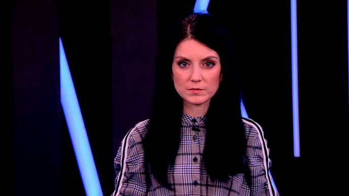 Психолог рассказала о влиянии женского образа на политику