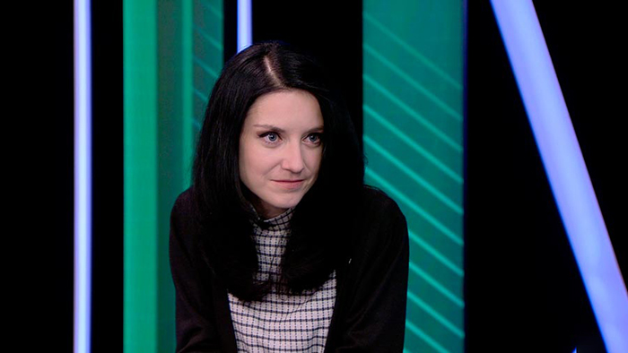 Почему Лукашенко часто очень эмоциональный? Разобралась психолог Алёна Дзиодзина
