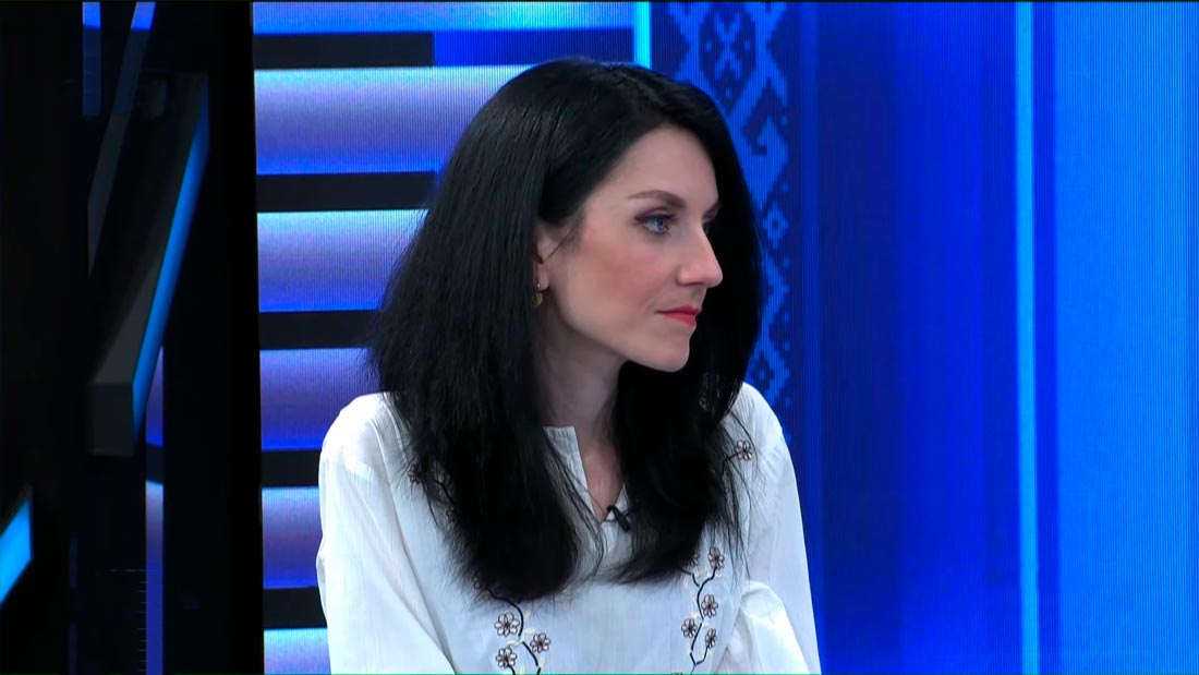 «Не заметила, чтобы эта тема каким-то образом интересовала наше правительство». Боятся ли в Прибалтике мигрантов?