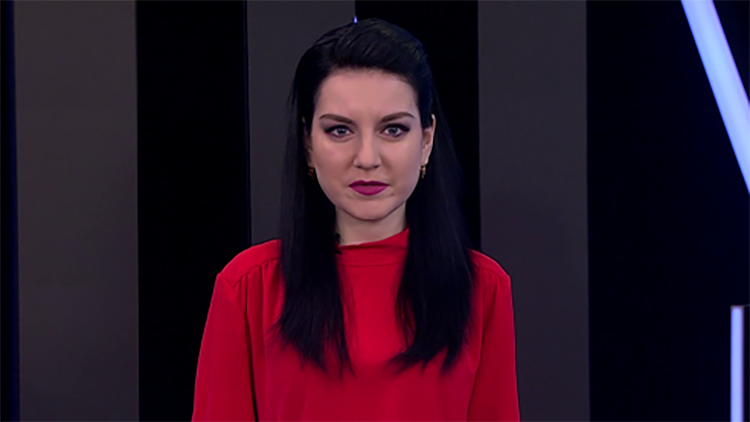 Дзиодзина: знак качества на товарах покажет, что белорусскому можно доверять