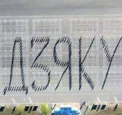 «Дзякуй, доктар». Тысячи белорусов словом и делом благодарят врачей, которые ежедневно борются с коронавирусом