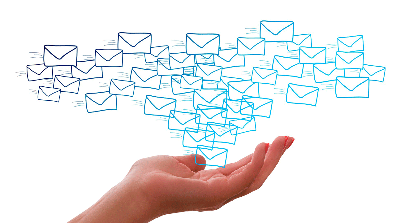 В «Белпочте» рассказали, как будут работать отделения на праздники