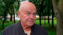 Экономический аналитик: белорусы кошельками голосуют за отечественных производителей Экономический аналитик: белорусы кошельками голосуют за отечественных производителей
