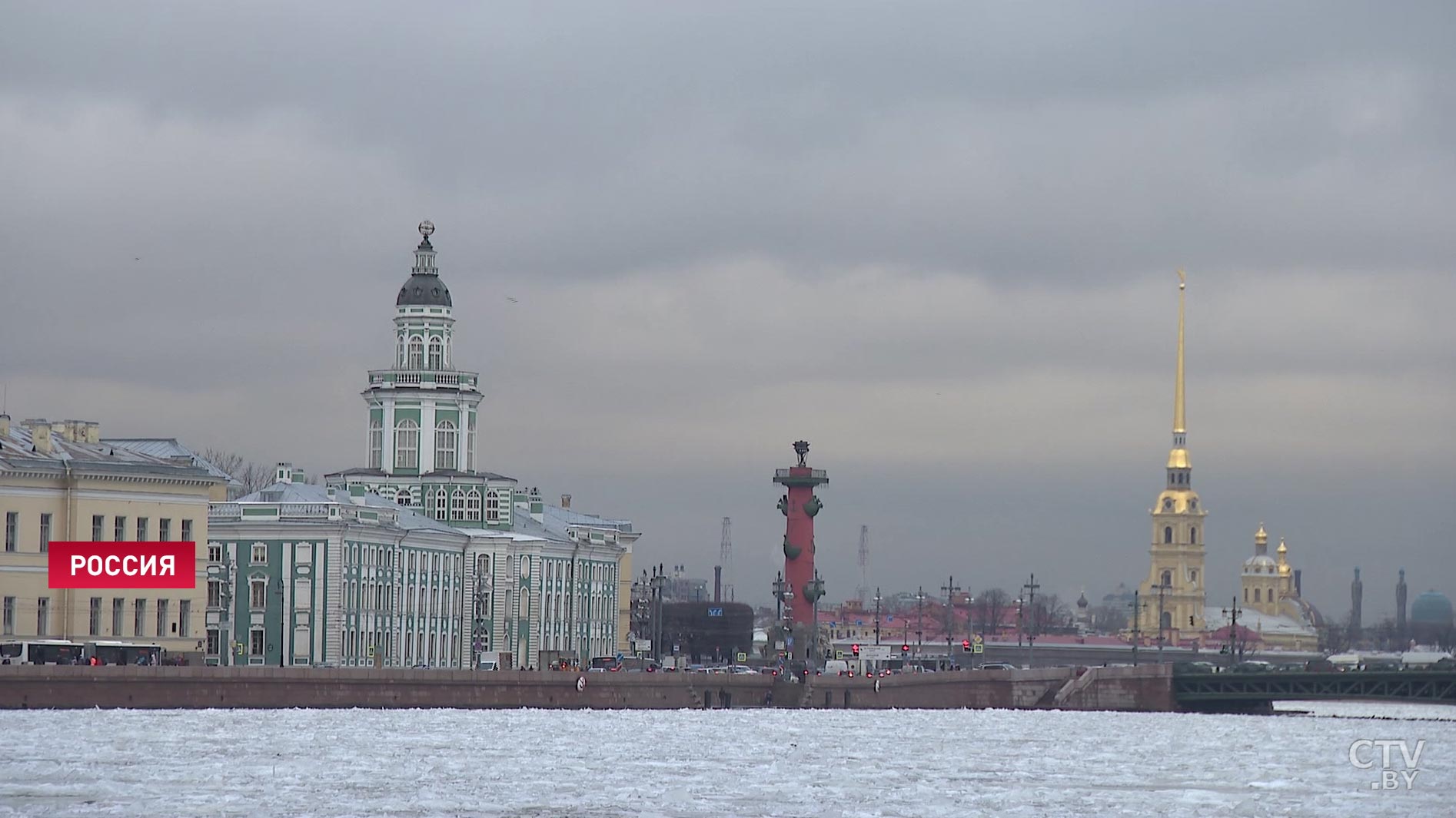 Беларусь – за равные условия для субъектов хозяйствования: аналитические итоги саммитов ЕАЭС и СНГ в Санкт-Петербурге-19