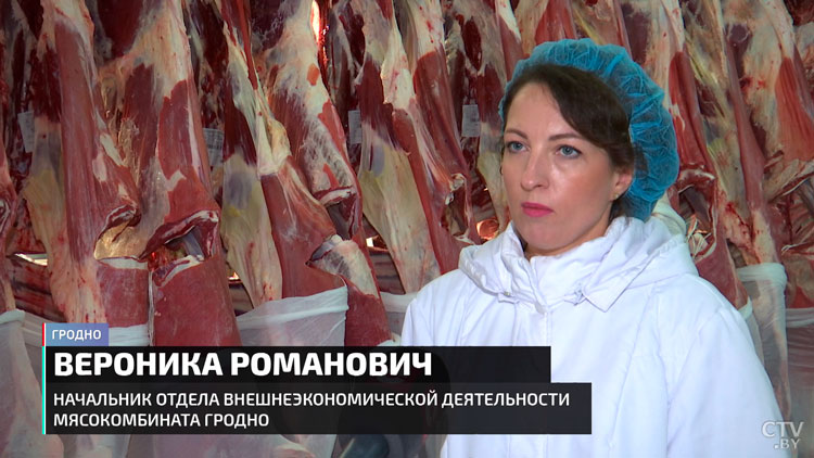 Что тормозит ЕАЭС и почему это новый центр силы? Всё о нюансах евразийской интеграции-28