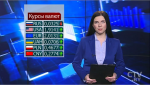 Новости экономики за 03.03.2017