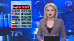 Новости экономики за 21.03.2017