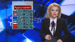 Новости экономики за 23.03.2017