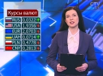 Новости экономики за 31.01.2017