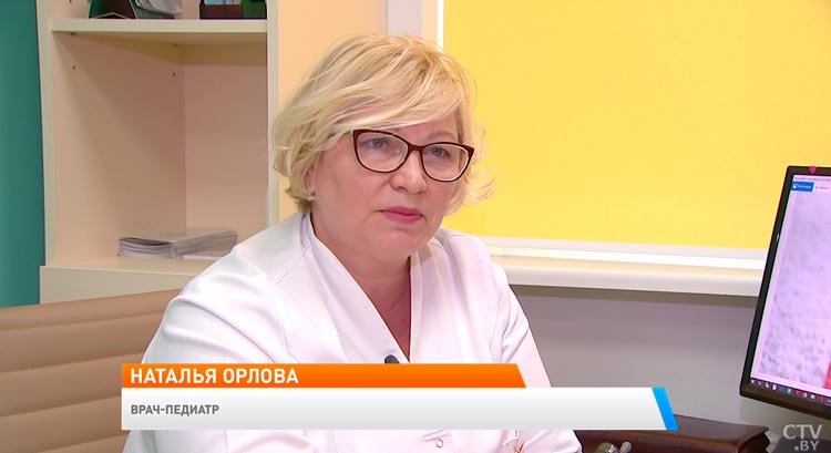 В рационе обязательно должна быть белковая пища. Как организовать питание ребёнка?-1 В рационе обязательно должна быть белковая пища. Как организовать питание ребёнка?-1