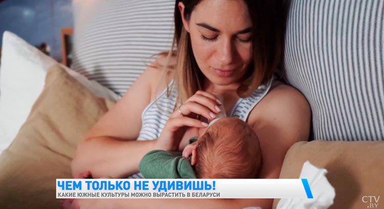В рационе обязательно должна быть белковая пища. Как организовать питание ребёнка?-7 В рационе обязательно должна быть белковая пища. Как организовать питание ребёнка?-7