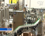 Беларусь готова поставлять в Россию продукцию, произведенную из украинского сырья Беларусь готова поставлять в Россию продукцию, произведенную из украинского сырья