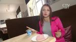 «Это, вообще, ужас какой-то». Минчане нашли опарыши в колбасе и «стёклышки» в сгущёнке