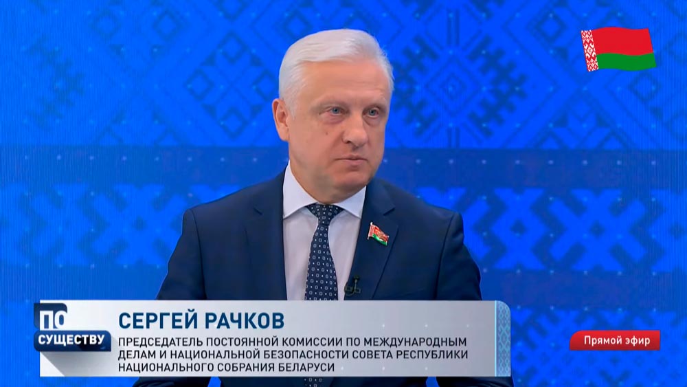 «Различные взгляды на способы обеспечения военной безопасности». Есть ли единство в ОДКБ?-10