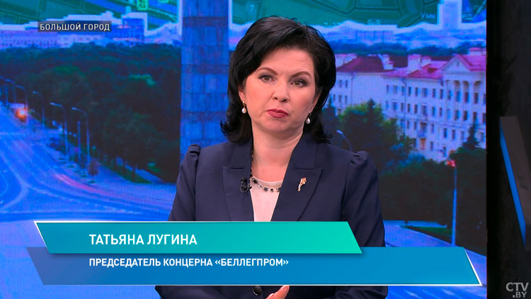 «Она заставляет чувствовать себя частью большого коллектива». Как школьники относятся к единому стилю в одежде?-4