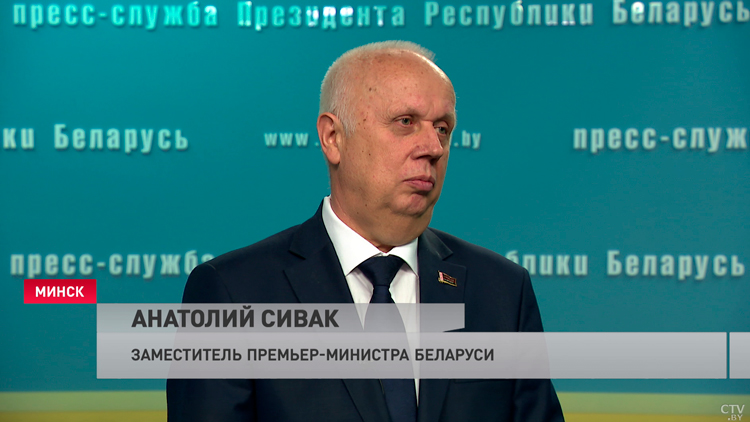 Что такое реестр нерегулярных перевозчиков и как он будет работать – рассказал Анатолий Сивак-10