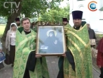 5 июня в Беларуси – День памяти преподобной Евфросинии Полоцкой 5 июня в Беларуси – День памяти преподобной Евфросинии Полоцкой