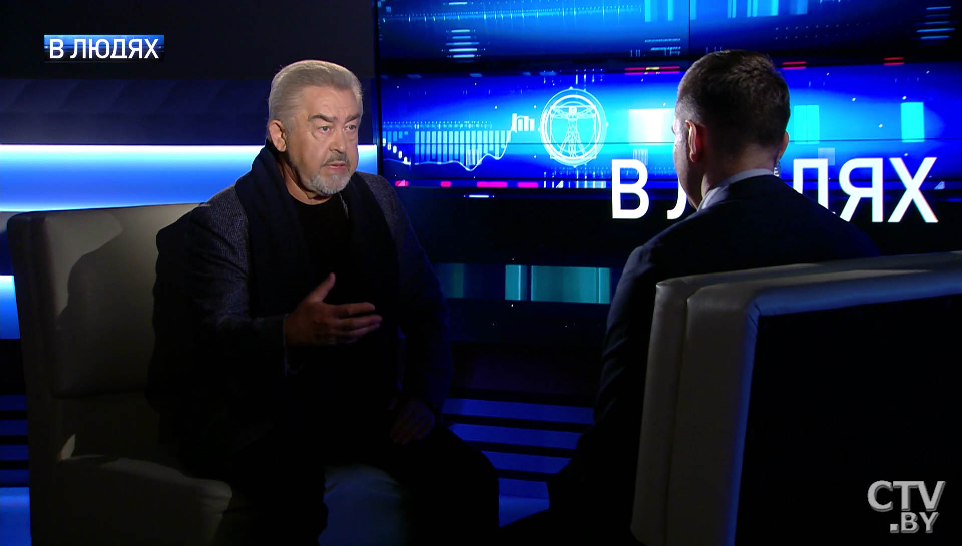 Сталлоне сказал Кончаловскому: «Камеру ниже, потому что я маленький». Как снимали «Танго и Кэш»-1