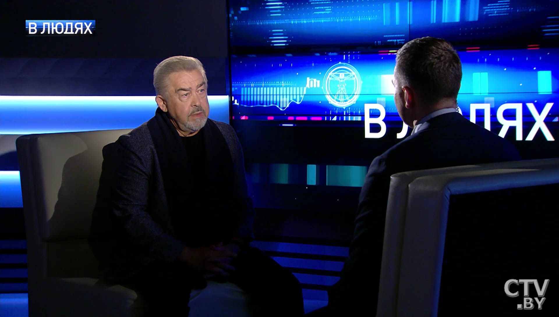 Ефремов о 90-ых: «Снимали жук и жаба. Воинствующий непрофессионализм, который пришёл в искусство, продолжается до сих пор» 