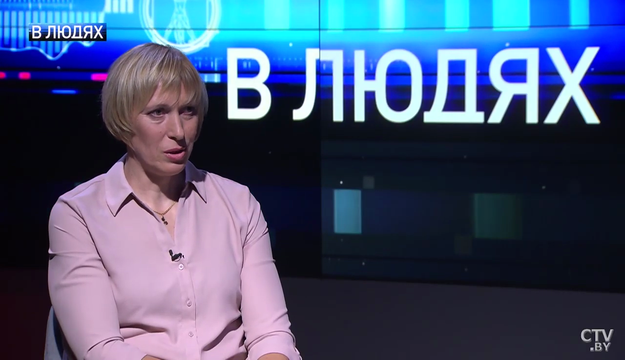 «Он пообещал, если я выиграю или попаду в финал – машину мне подарит». Как Екатерина Карстен познакомилась с мужем «Он пообещал, если я выиграю или попаду в финал – машину мне подарит». Как Екатерина Карстен познакомилась с мужем