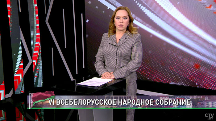 Екатерина Речиц: развитие сельского хозяйства становится гарантией продовольственной безопасности страны-4