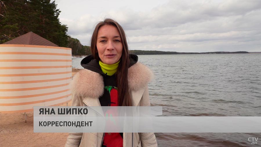 «Ребята знакомятся с умными технологиями». Как в «Зубрёнке» учат волонтёрить и зачем нужен экодом-1