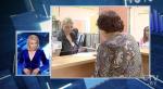 Как сэкономить на коммуналке в сезон отпусков?
