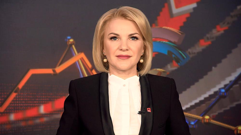 Новости экономики за 31.10.2022